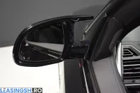 BMW X4 (Seria X) din 2024 cu 18.500 km - oferta BMW218968 - foto 17