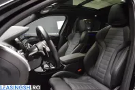 BMW X4 (Seria X) din 2024 cu 18.500 km - oferta BMW218968 - foto 18