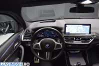 BMW X4 (Seria X) din 2024 cu 18.500 km - oferta BMW218968 - foto 22
