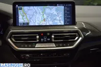 BMW X4 (Seria X) din 2024 cu 18.500 km - oferta BMW218968 - foto 24
