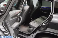 BMW X4 (Seria X) din 2024 cu 18.500 km - oferta BMW218968 - foto 26