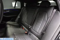BMW X4 (Seria X) din 2024 cu 18.500 km - oferta BMW218968 - foto 28