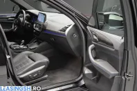 BMW X4 (Seria X) din 2024 cu 18.500 km - oferta BMW218968 - foto 29