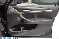 BMW X4 (Seria X) din 2024 cu 18.500 km - oferta BMW218968 - foto 30