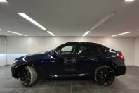 BMW X4 (Seria X) din 2025 cu 6.904 km - oferta BMW218969 - foto 2