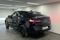 BMW X4 (Seria X) din 2025 cu 6.904 km - oferta BMW218969 - foto 3