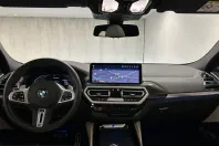 BMW X4 (Seria X) din 2025 cu 6.904 km - oferta BMW218969 - foto 5