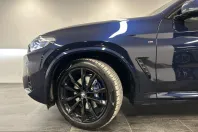 BMW X4 (Seria X) din 2025 cu 6.904 km - oferta BMW218969 - foto 8