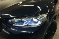 BMW X4 (Seria X) din 2025 cu 6.904 km - oferta BMW218969 - foto 9