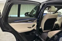 BMW X4 (Seria X) din 2025 cu 6.904 km - oferta BMW218969 - foto 14