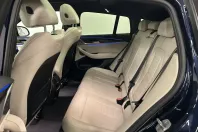 BMW X4 (Seria X) din 2025 cu 6.904 km - oferta BMW218969 - foto 15