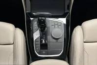 BMW X4 (Seria X) din 2025 cu 6.904 km - oferta BMW218969 - foto 17