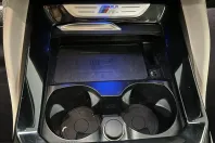 BMW X4 (Seria X) din 2025 cu 6.904 km - oferta BMW218969 - foto 18