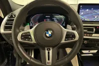 BMW X4 (Seria X) din 2025 cu 6.904 km - oferta BMW218969 - foto 21
