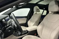 BMW X4 (Seria X) din 2025 cu 6.904 km - oferta BMW218969 - foto 24