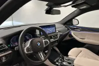 BMW X4 (Seria X) din 2025 cu 6.904 km - oferta BMW218969 - foto 26