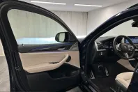 BMW X4 (Seria X) din 2025 cu 6.904 km - oferta BMW218969 - foto 30