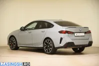 BMW 220i (Seria 2) din 2025 cu 14.500 km - oferta BMW218970 - foto 2