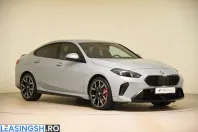 BMW 220i (Seria 2) din 2025 cu 14.500 km - oferta BMW218970 - foto 4