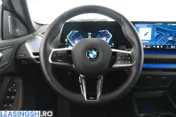 BMW 220i (Seria 2) din 2025 cu 14.500 km - oferta BMW218970 - foto 9