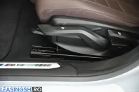 BMW 220i (Seria 2) din 2025 cu 14.500 km - oferta BMW218970 - foto 17