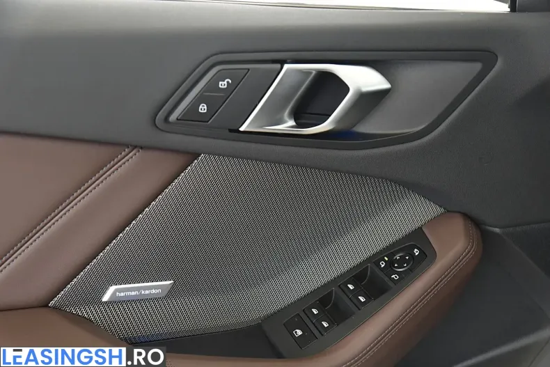 BMW 220i (Seria 2) din 2025 cu 14.500 km - oferta BMW218970 - foto 18