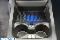 BMW 220i (Seria 2) din 2025 cu 14.500 km - oferta BMW218970 - foto 19
