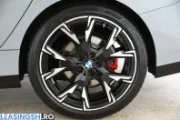 BMW 220i (Seria 2) din 2025 cu 14.500 km - oferta BMW218970 - foto 21