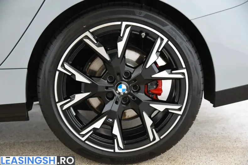 BMW 220i (Seria 2) din 2025 cu 14.500 km - oferta BMW218970 - foto 21