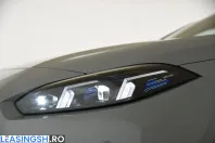 BMW 220i (Seria 2) din 2025 cu 14.500 km - oferta BMW218970 - foto 23