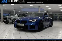 BMW M2 (Seria 2) din 2025 cu 5.216 km - oferta BMW218971 - foto 1