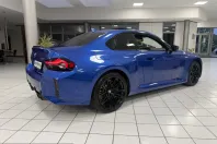 BMW M2 (Seria 2) din 2025 cu 5.216 km - oferta BMW218971 - foto 4
