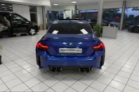 BMW M2 (Seria 2) din 2025 cu 5.216 km - oferta BMW218971 - foto 5