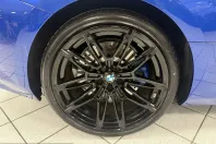 BMW M2 (Seria 2) din 2025 cu 5.216 km - oferta BMW218971 - foto 7