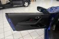 BMW M2 (Seria 2) din 2025 cu 5.216 km - oferta BMW218971 - foto 9