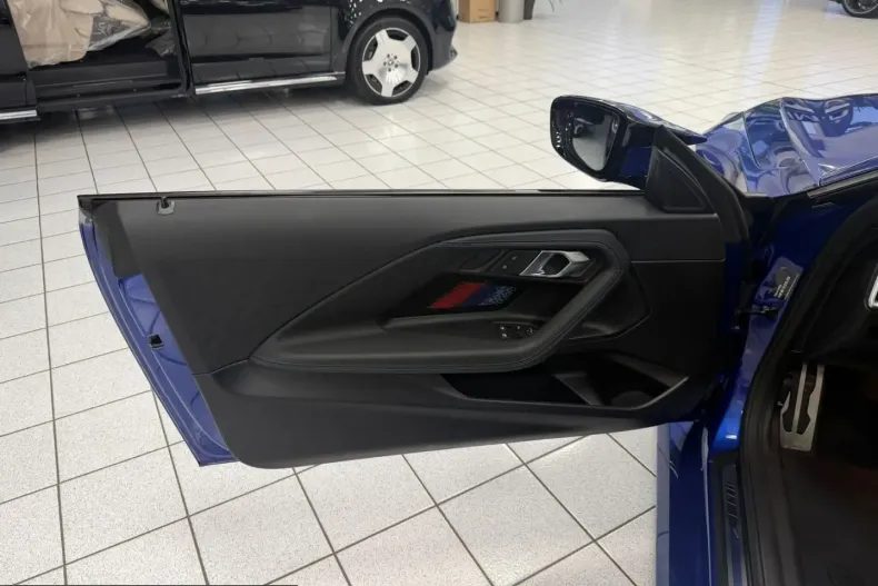 BMW M2 (Seria 2) din 2025 cu 5.216 km - oferta BMW218971 - foto 9