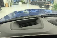BMW M2 (Seria 2) din 2025 cu 5.216 km - oferta BMW218971 - foto 11