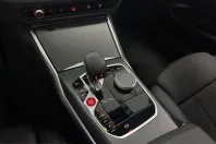 BMW M2 (Seria 2) din 2025 cu 5.216 km - oferta BMW218971 - foto 13