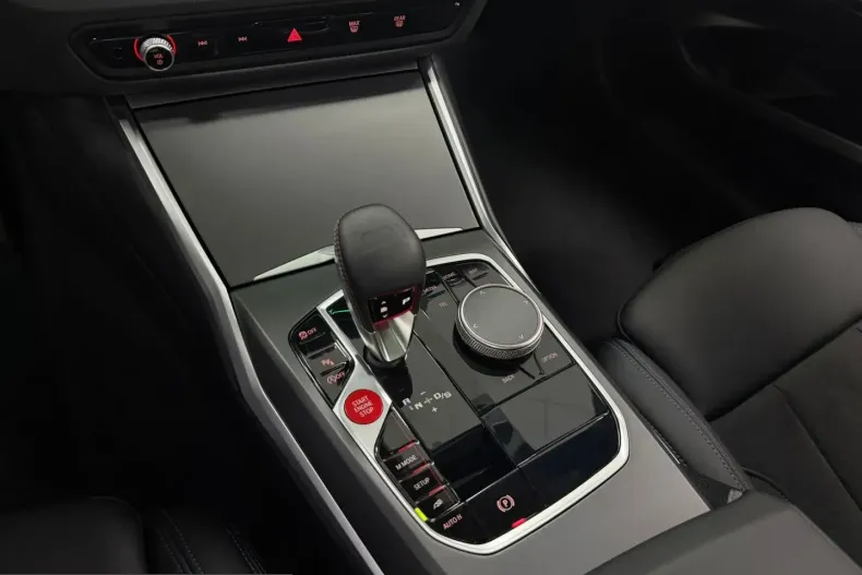 BMW M2 (Seria 2) din 2025 cu 5.216 km - oferta BMW218971 - foto 13