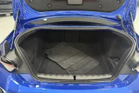BMW M2 (Seria 2) din 2025 cu 5.216 km - oferta BMW218971 - foto 19