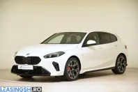 BMW 120 (Seria 1) din 2025 cu 3.500 km - oferta BMW218972 - foto 1