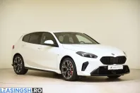 BMW 120 (Seria 1) din 2025 cu 3.500 km - oferta BMW218972 - foto 4