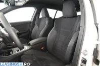 BMW 120 (Seria 1) din 2025 cu 3.500 km - oferta BMW218972 - foto 5