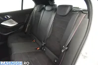 BMW 120 (Seria 1) din 2025 cu 3.500 km - oferta BMW218972 - foto 6