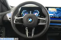 BMW 120 (Seria 1) din 2025 cu 3.500 km - oferta BMW218972 - foto 8