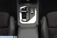 BMW 120 (Seria 1) din 2025 cu 3.500 km - oferta BMW218972 - foto 15