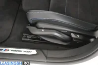 BMW 120 (Seria 1) din 2025 cu 3.500 km - oferta BMW218972 - foto 16
