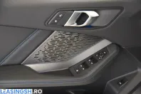 BMW 120 (Seria 1) din 2025 cu 3.500 km - oferta BMW218972 - foto 17