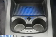 BMW 120 (Seria 1) din 2025 cu 3.500 km - oferta BMW218972 - foto 18