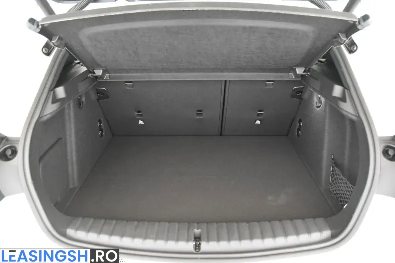 BMW 120 (Seria 1) din 2025 cu 3.500 km - oferta BMW218972 - foto 19